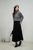 现货 臣禾	收腰伞裙半身裙 JZ244030458 商品缩略图6