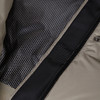 ROMI STUDIO“温暖过冬”90白鹅绒高克重哑光连帽羽绒服RW24WW70716 商品缩略图4