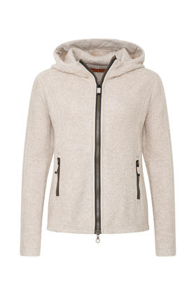 Frauenschuh - Rania-CT - caramel - 女装 - 中层 - 焦糖色