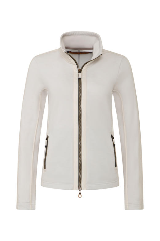 Frauenschuh - Jill-PSW - sandstone - 女装 - 中层 - 砂岩灰 商品图0