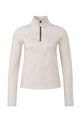 Frauenschuh - Edita-NP - sandstone - 女装 - 速干 - 砂岩灰