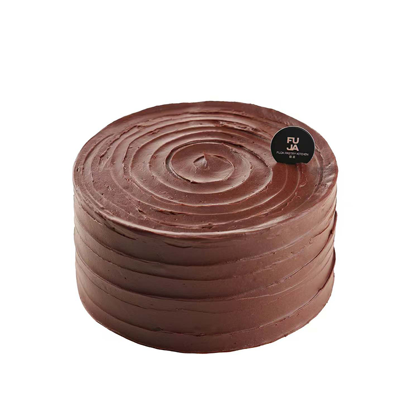 挚爱巧克力 CHOCOLATE AMOUR（需要提前一天预定）