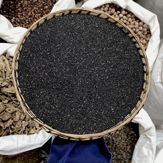 青葙子 商品图0