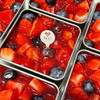 莓果提拉米苏盒子（约12点做好） 商品缩略图0