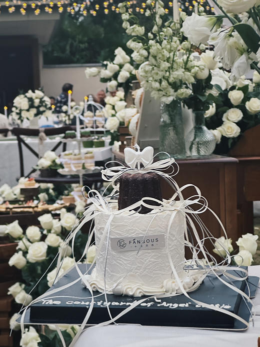 天使之铃 商品图7