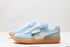彪马Puma Palermo低帮休闲运动板鞋398382-02男女鞋 商品缩略图3