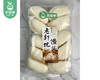 漳州老郭坑老面馒头（原味）/1包（10个，共约1kg）生产日期：25年12月 商品缩略图5