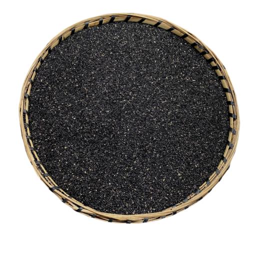 青葙子 商品图4