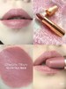 无盒正装Charlotte Tilbury CT口红 贵气千金感！ 商品缩略图6