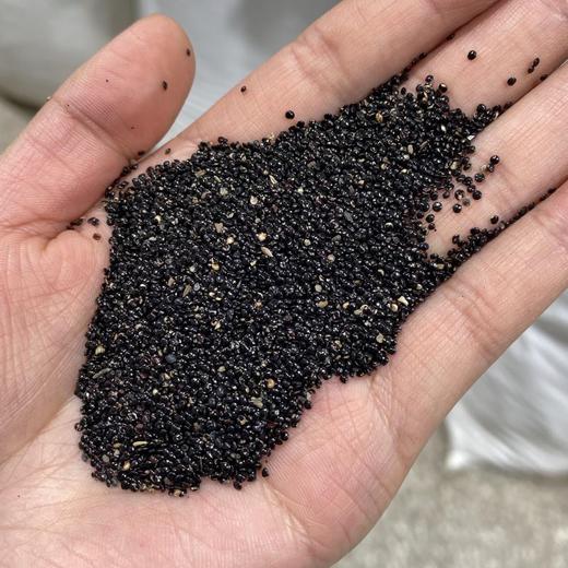 青葙子 商品图2