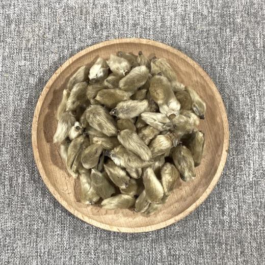 辛夷花 商品图3