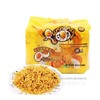 奔跑吧蛋蛋 香辣威蛋黄风味拌面(四连包) 368g/包 商品缩略图3