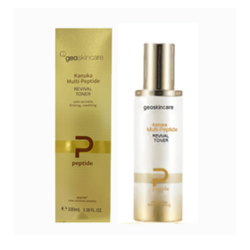 纽西之谜卡奴卡多肽紧塑抗皱营养水100ml【30173742】