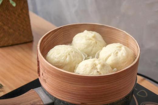 滇本味老昆明破酥包 适合我们的中国胃 商品图9