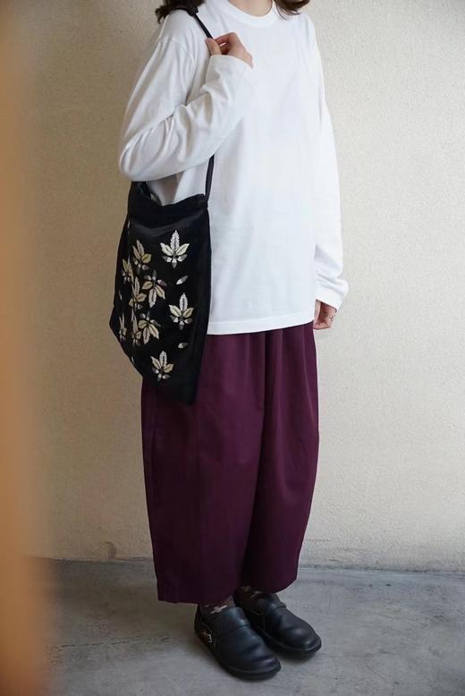 Charpentier de Vaisseau 商品图5