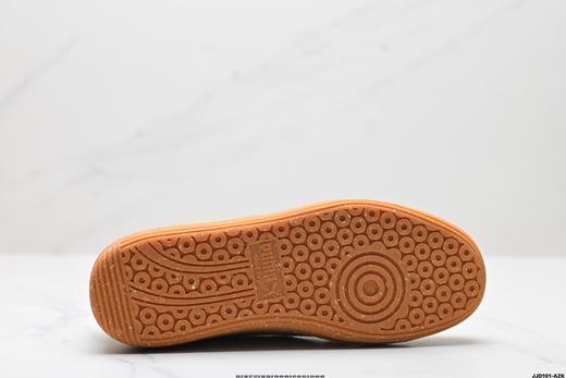 彪马Puma Palermo低帮休闲运动板鞋398382-02男女鞋 商品图8