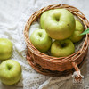有机瑞雪苹果 | 合作生产 Organic ruixue apple | Partner Production 商品缩略图1