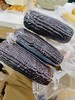 黑玉米3个 商品缩略图0