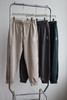 0N 盎跑 Club Pants 24秋冬新品宽松运动裤 WK763 商品缩略图0