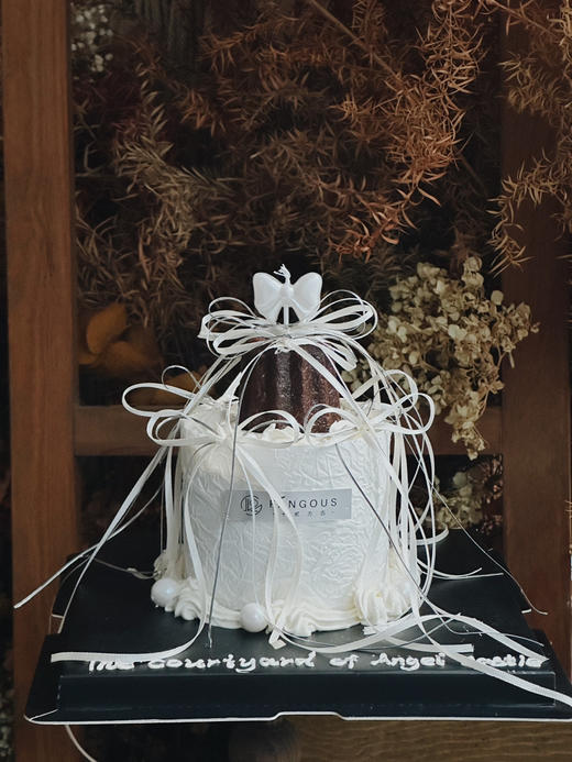 天使之铃 商品图4