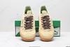 彪马Puma Palermo低帮休闲运动板鞋398382-02男女鞋 商品缩略图6
