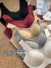 正品秋冬Lulu dolphin暖肌反重力内衣 商品缩略图9