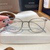 超超轻钛腿果冻框架眼镜 商品缩略图0