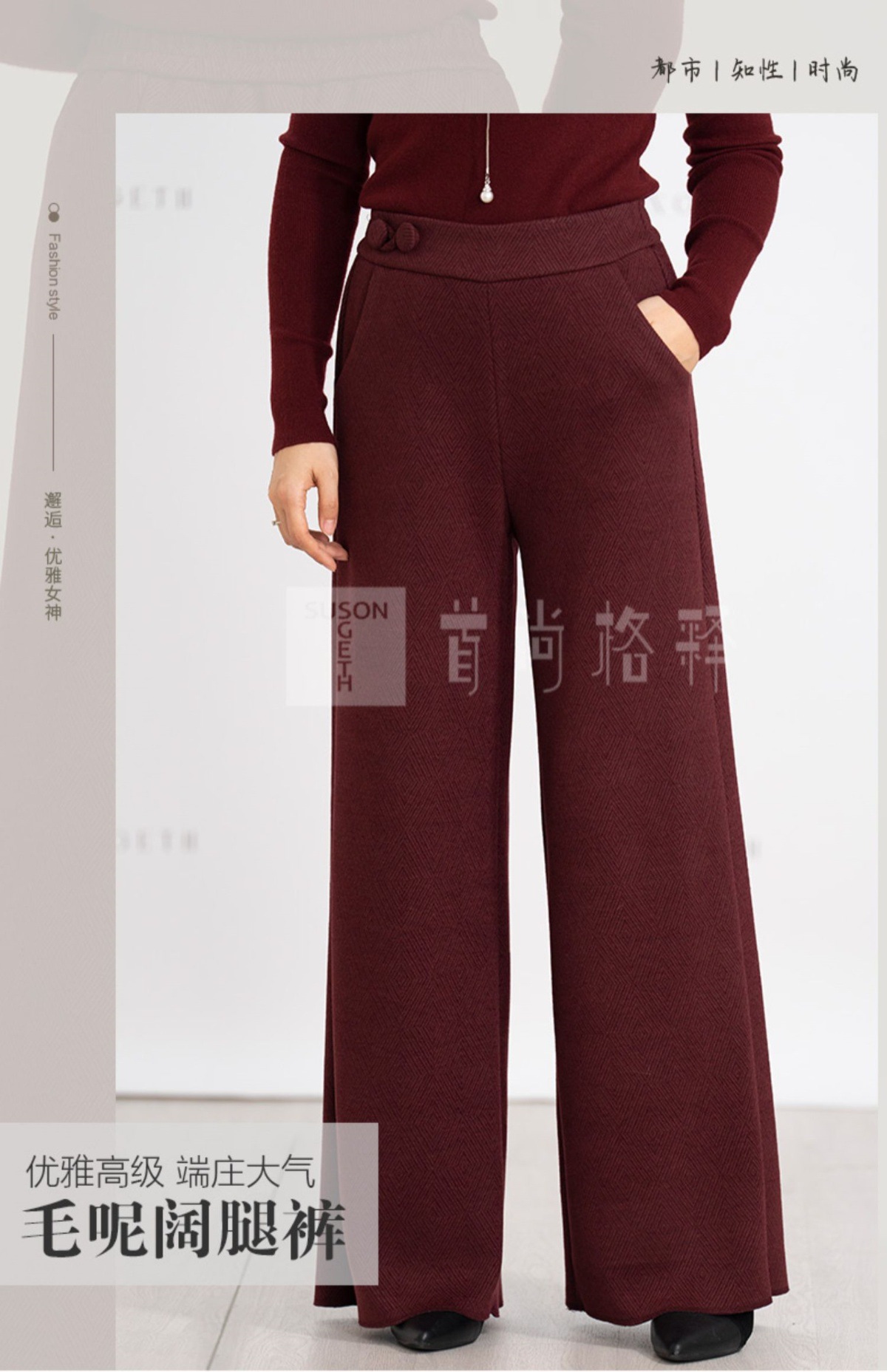 hm+RgvKtz9QaeQvmdimkfF4gWRO9zILfcSfm