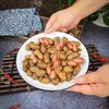 秘制骨汤卤汁花生408g 商品缩略图2