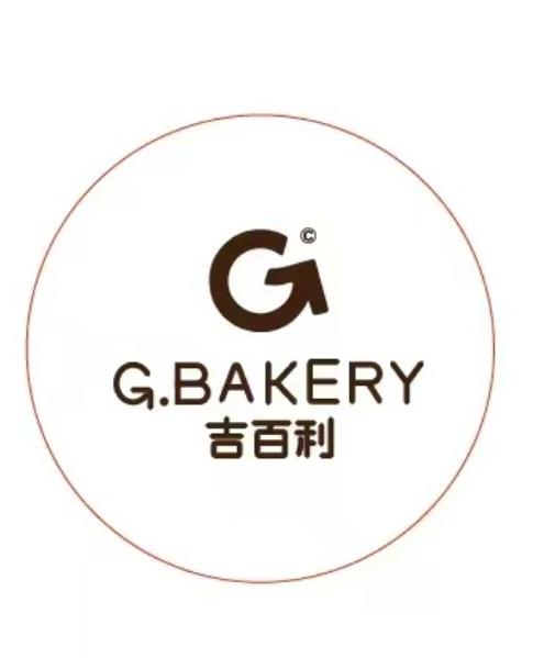 吉百利透明不干胶  圆形  黑色  1包=100张=200贴 商品图0