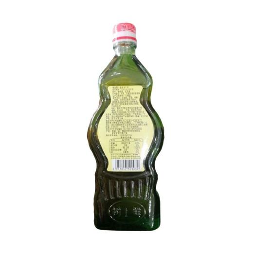 树上鲜 花椒油 400ml/瓶 商品图1