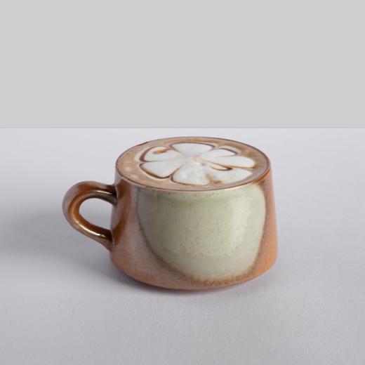 焦糖玛奇朵 商品图0