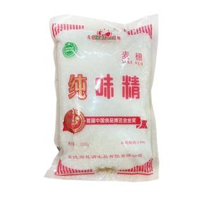 麦穗 纯味精 2000g/包