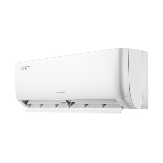 GREE格力 天灿 大1匹/1.5匹 一级能效变频冷暖挂机空调 商品图2