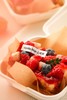 浆果提拉米苏 商品缩略图0