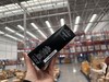 保税仓内实拍报关欧版L蔻小黑胖子肌底精华液 商品缩略图14