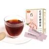 好想你 红枣红糖姜茶 120g/盒 商品缩略图0