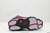 耐克乔丹Air Jordan 13复古高帮篮球鞋414571-404男女鞋 商品缩略图8