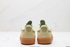彪马Puma Palermo低帮休闲运动板鞋398382-02男女鞋 商品缩略图5