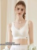正品秋冬Lulu dolphin暖肌反重力内衣 商品缩略图3