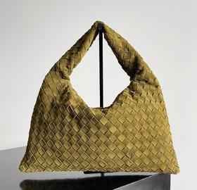 女款HOP中号包包手袋lv005