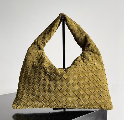 女款HOP中号包包手袋lv005 商品图0