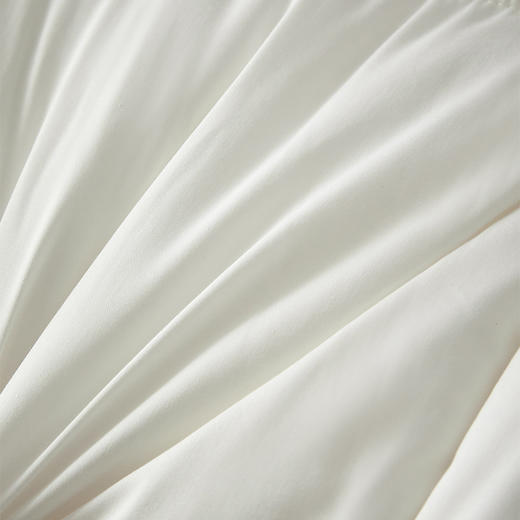 【山宁泰防螨抑菌三防软床垫】A类60支新疆长绒棉可折叠床褥 商品图9