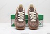 彪马Puma Palermo低帮休闲运动板鞋398382-02男女鞋 商品缩略图6