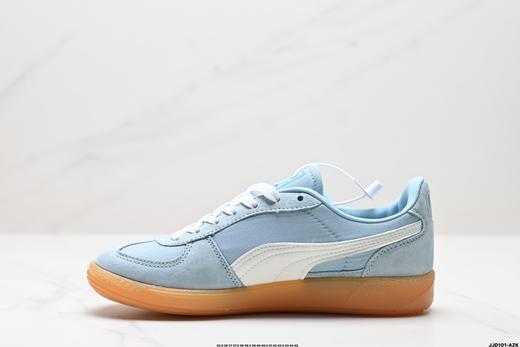 彪马Puma Palermo低帮休闲运动板鞋398382-02男女鞋 商品图2