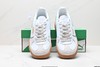 彪马Puma Palermo低帮休闲运动板鞋398382-02男女鞋 商品缩略图6