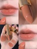 无盒正装Charlotte Tilbury CT口红 贵气千金感！ 商品缩略图5