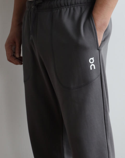 0N 盎跑 Club Pants 24秋冬新品宽松运动裤 WK763 商品图4