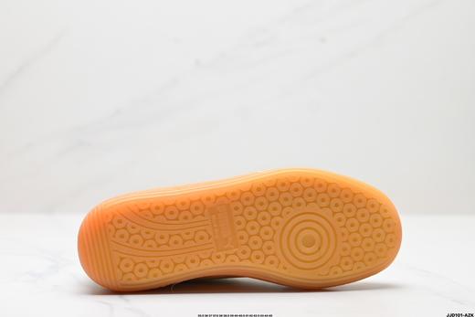 彪马Puma Palermo低帮休闲运动板鞋398382-02男女鞋 商品图8