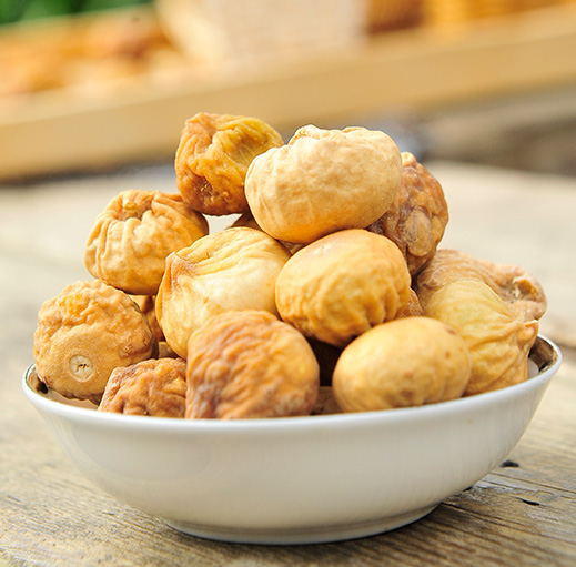 西遇三山记无花果220g 商品图3